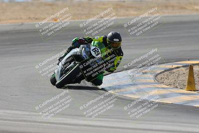 media/Feb-07-2025-CVMA Friday Practice (Fri) [[7034960ba2]]/3-Racer 3-NRS/Session 3 (Turn 8)/